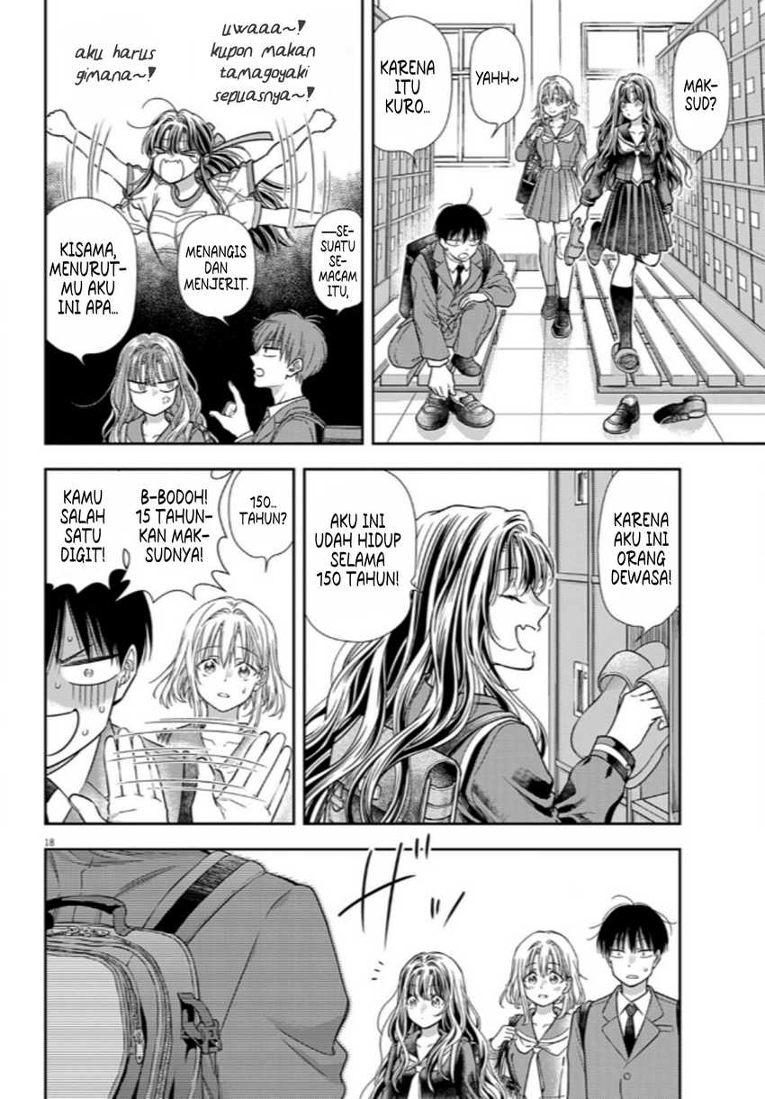 Halaman 16