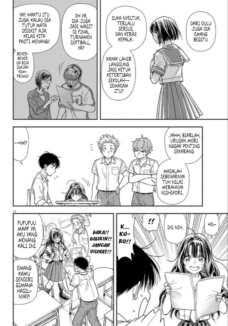 Halaman 10