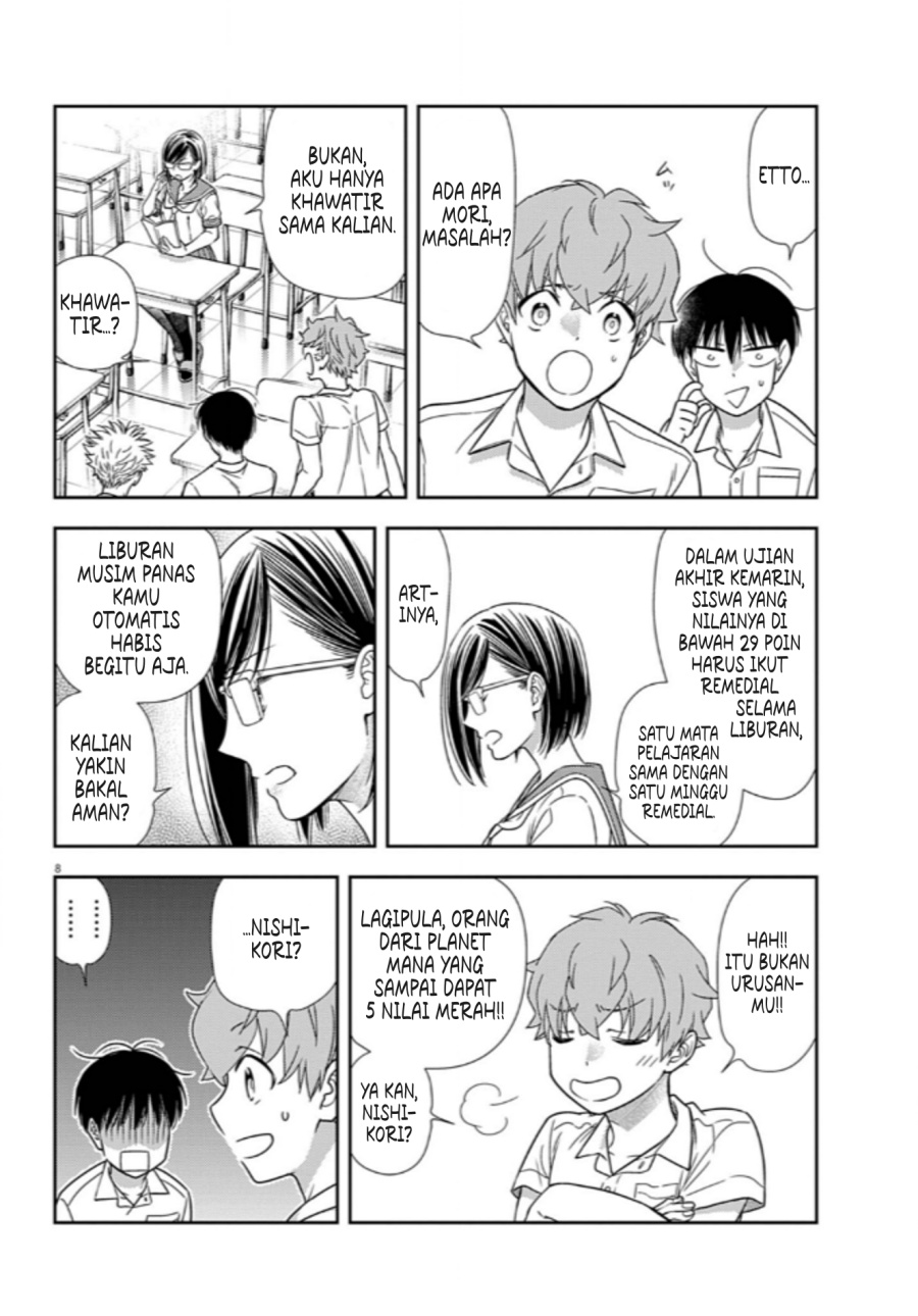 Halaman 8