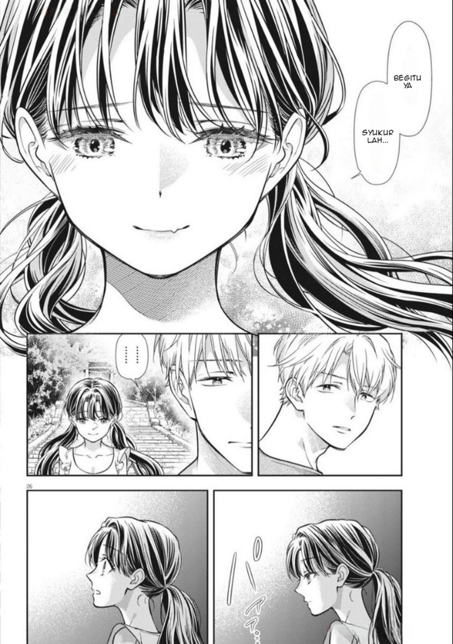 Halaman 26