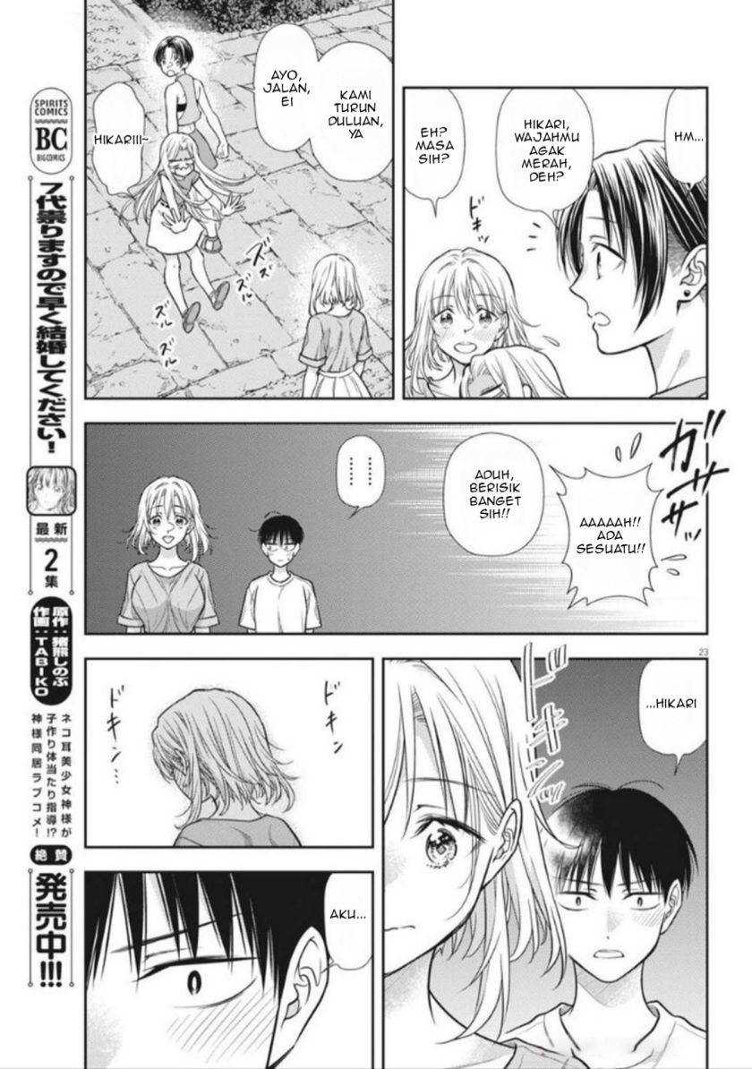 Halaman 23
