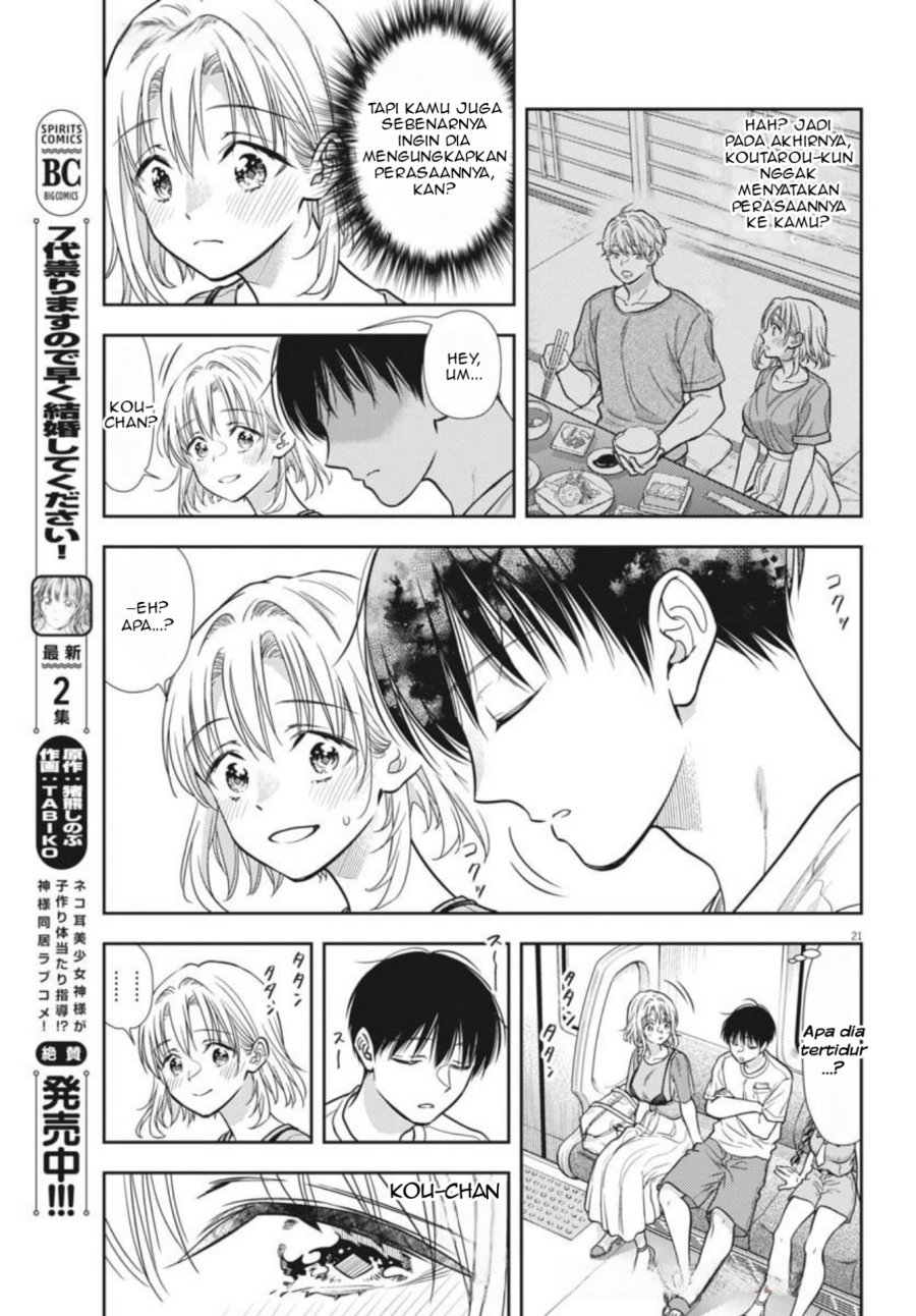 Halaman 21