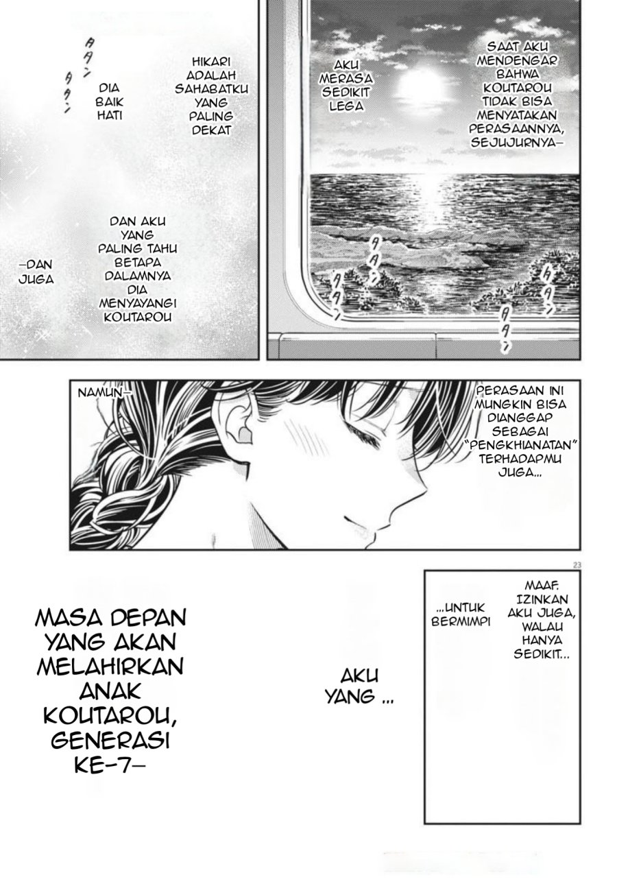 Halaman 23