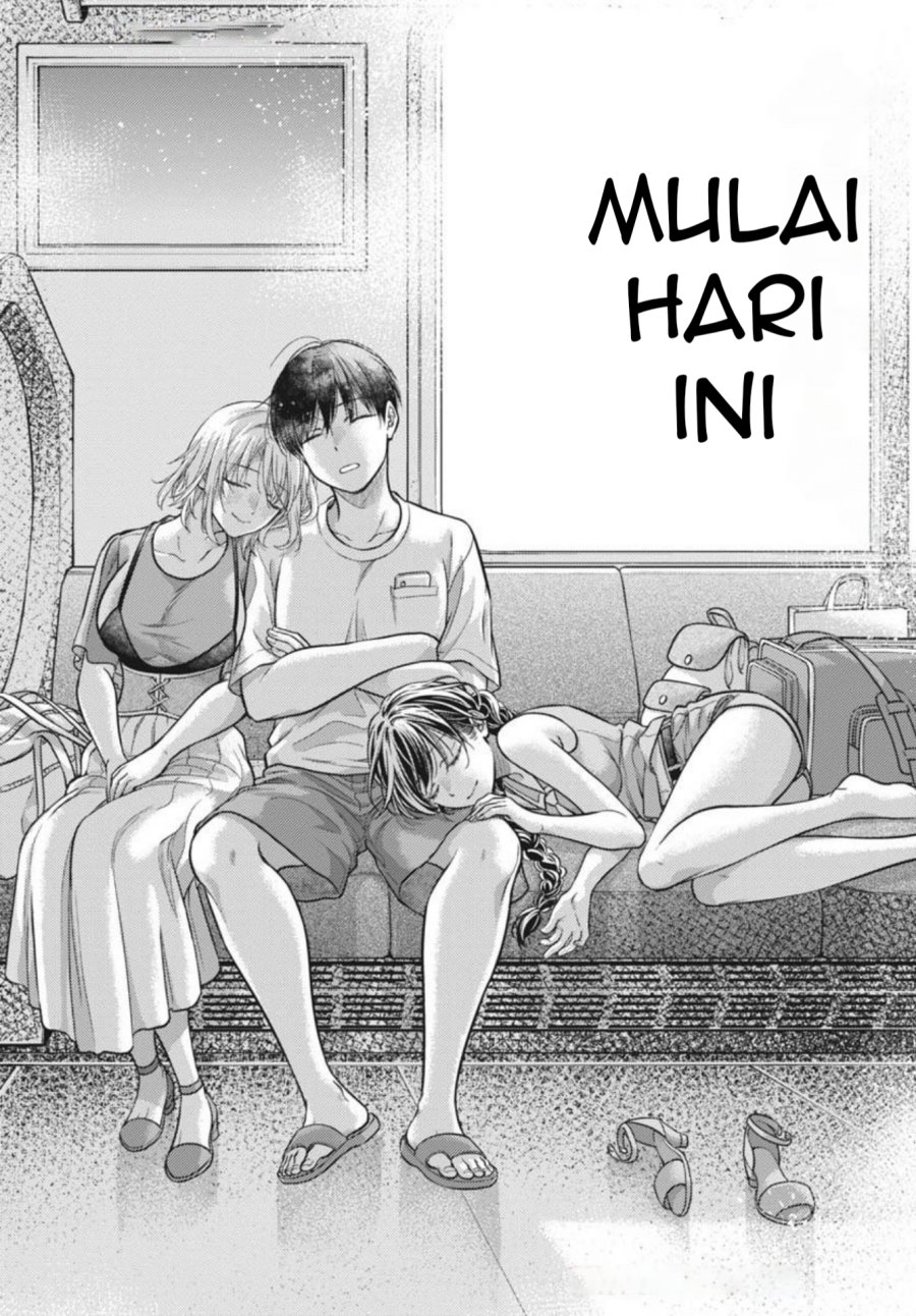 Halaman 24
