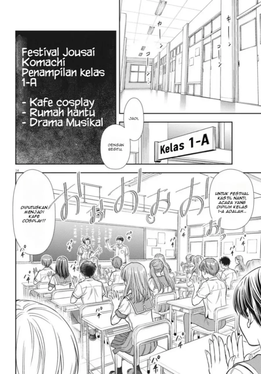 Halaman 15