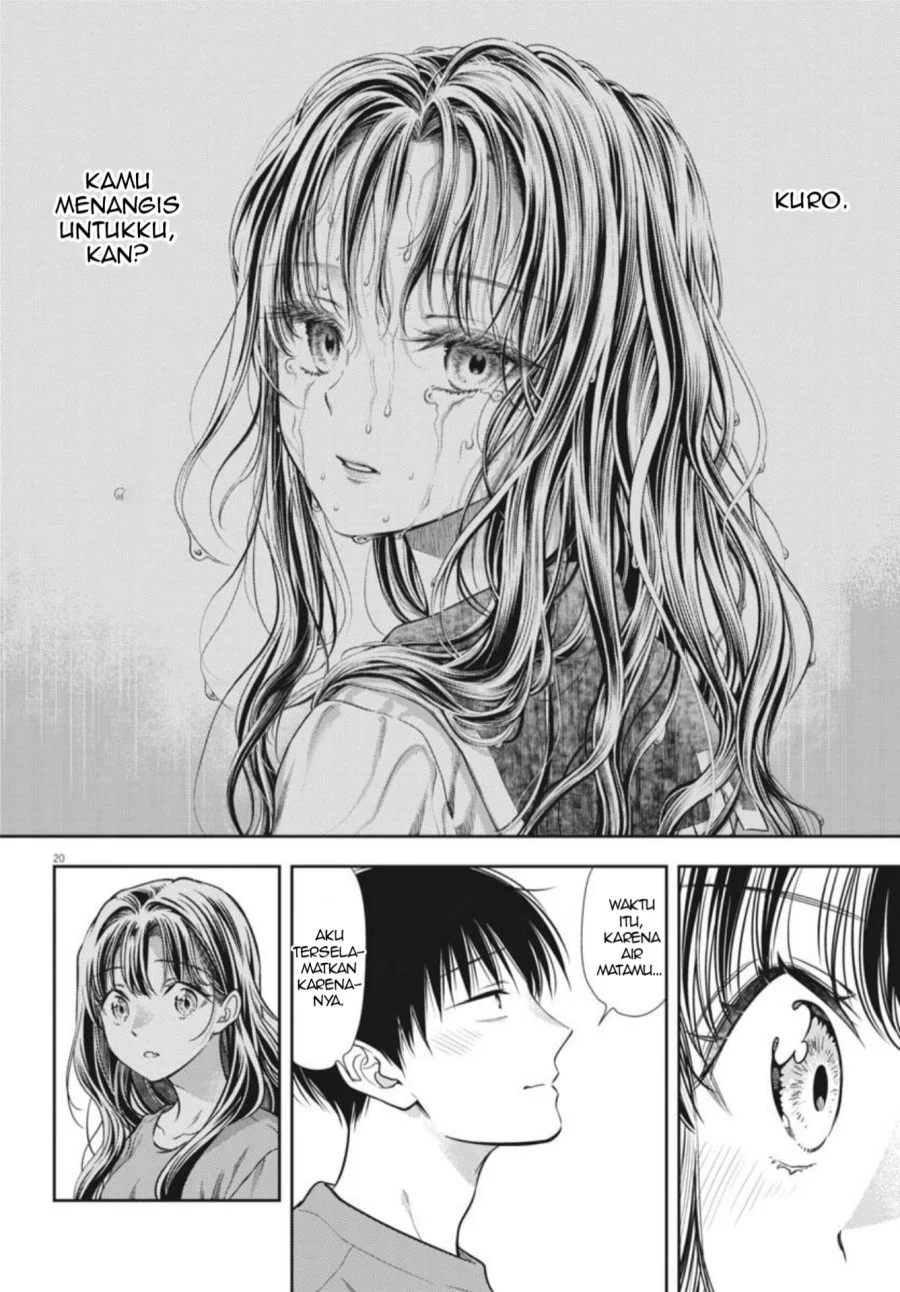 Halaman 21