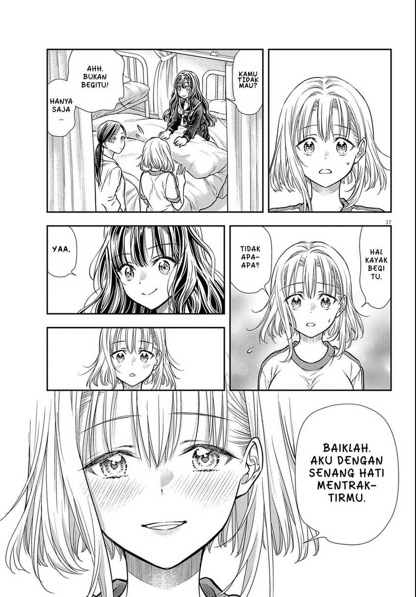Halaman 17