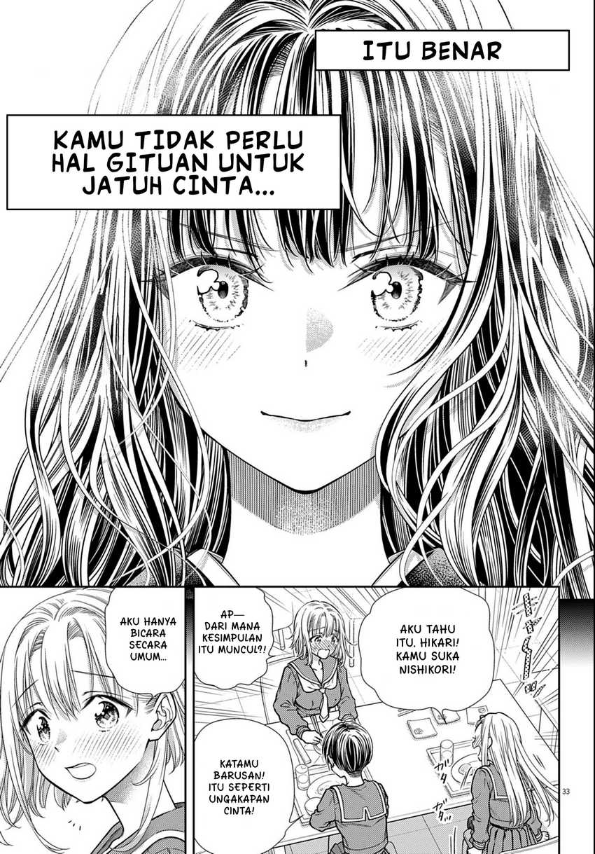 Halaman 33
