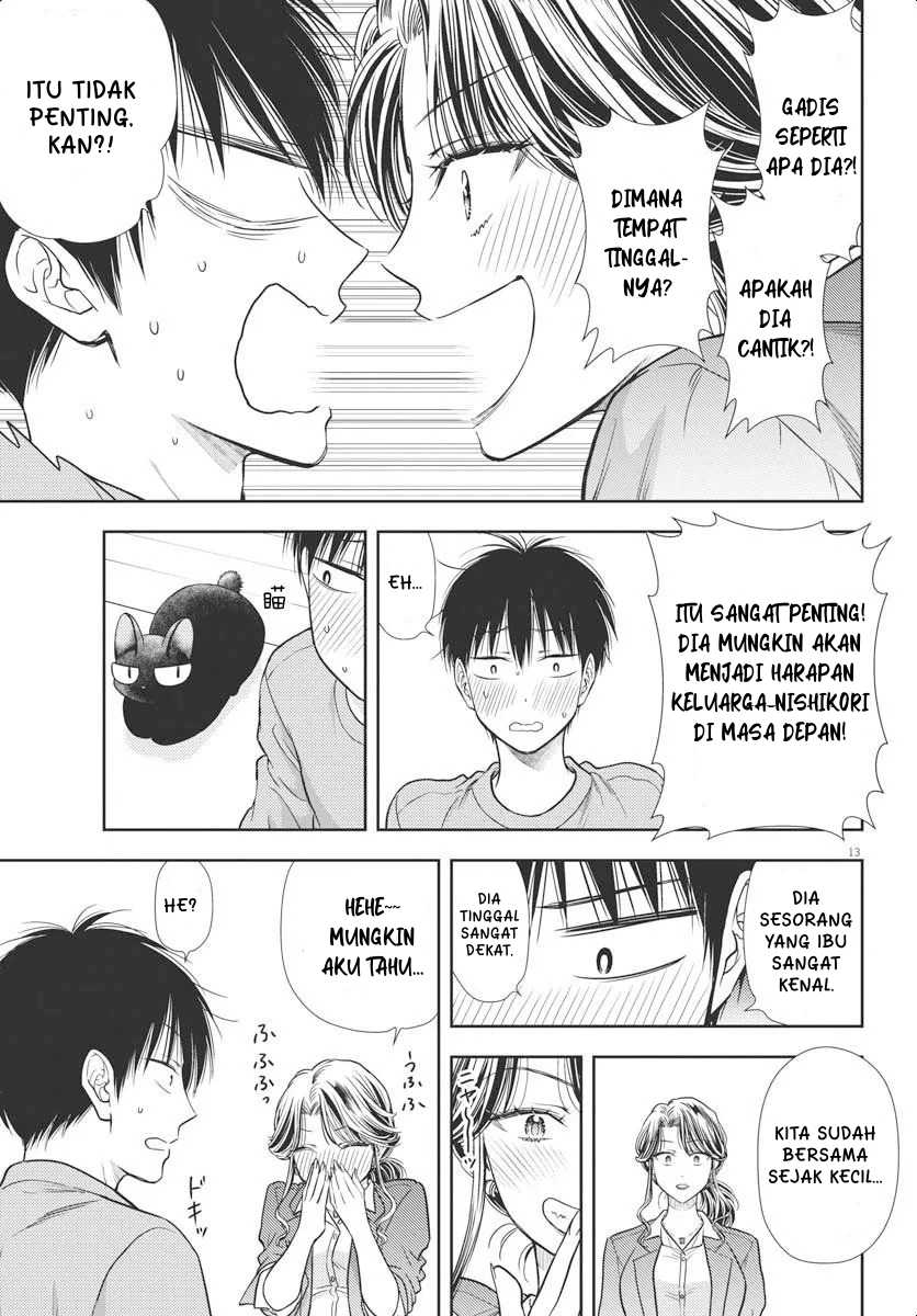 Halaman 12