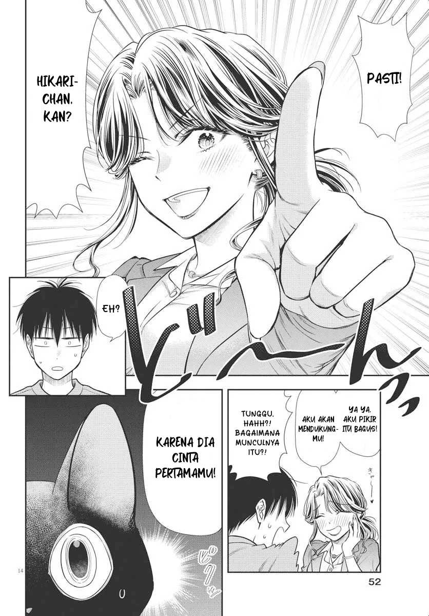 Halaman 13