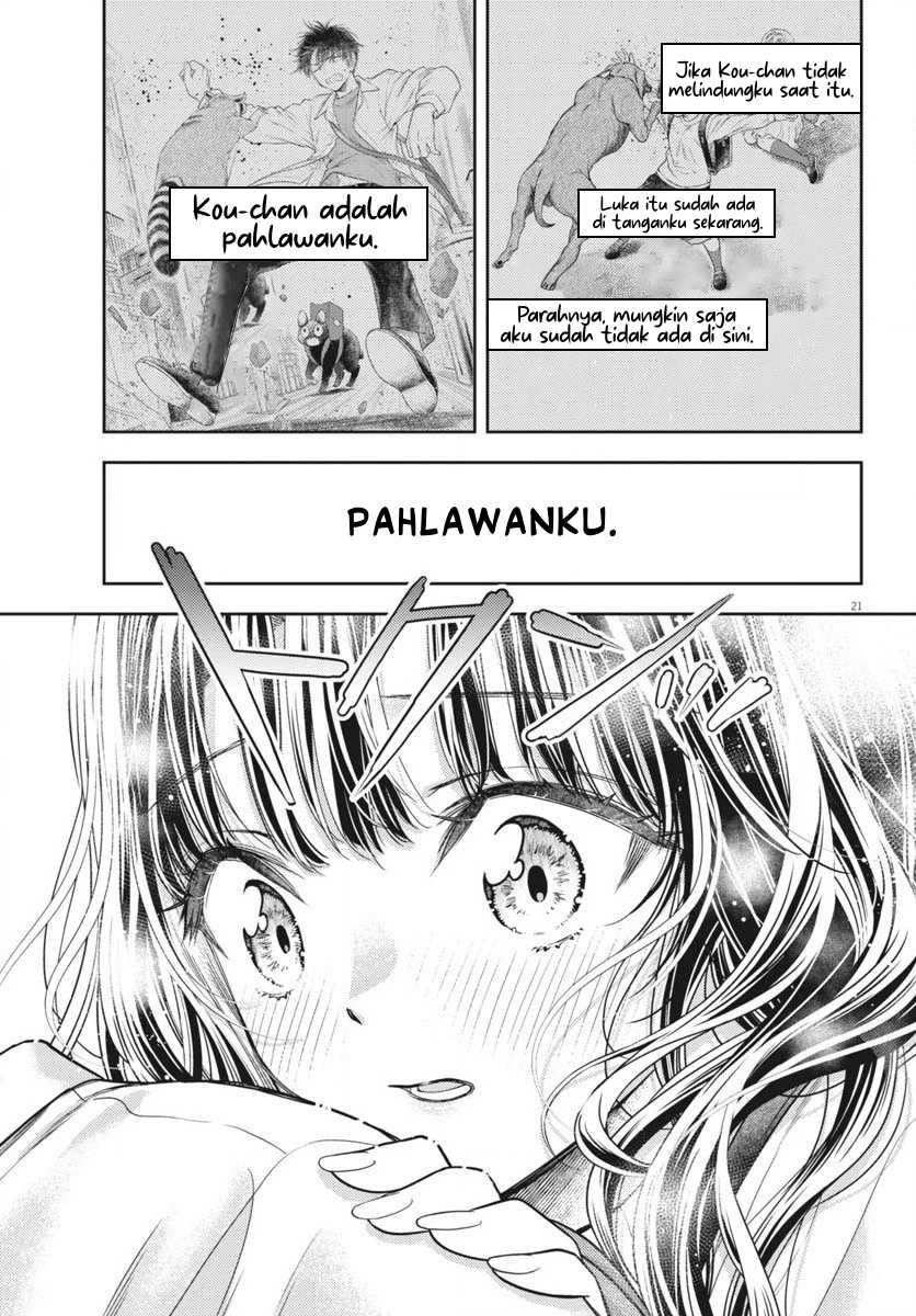 Halaman 21