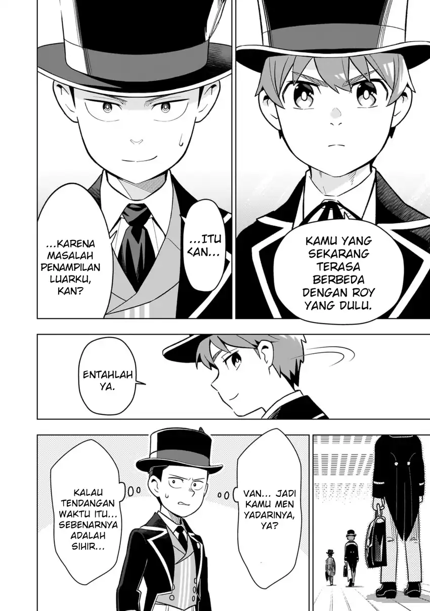 Halaman 26