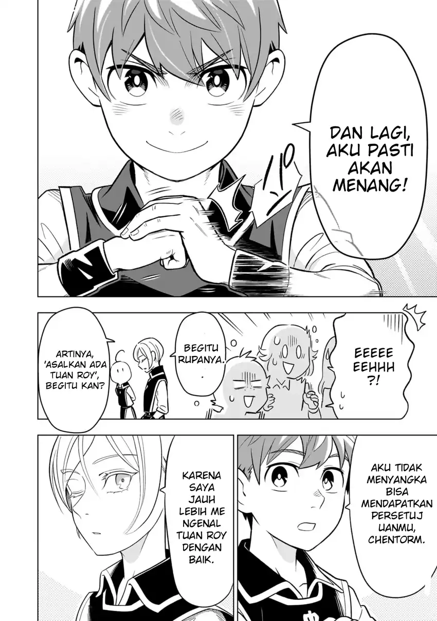 Halaman 28