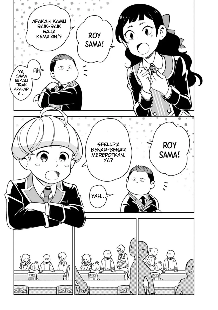 Halaman 19