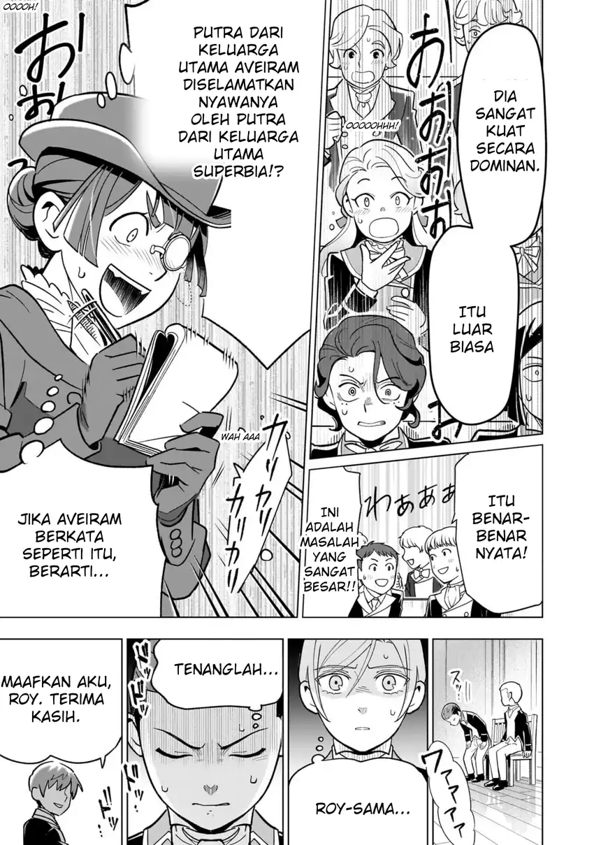 Halaman 25