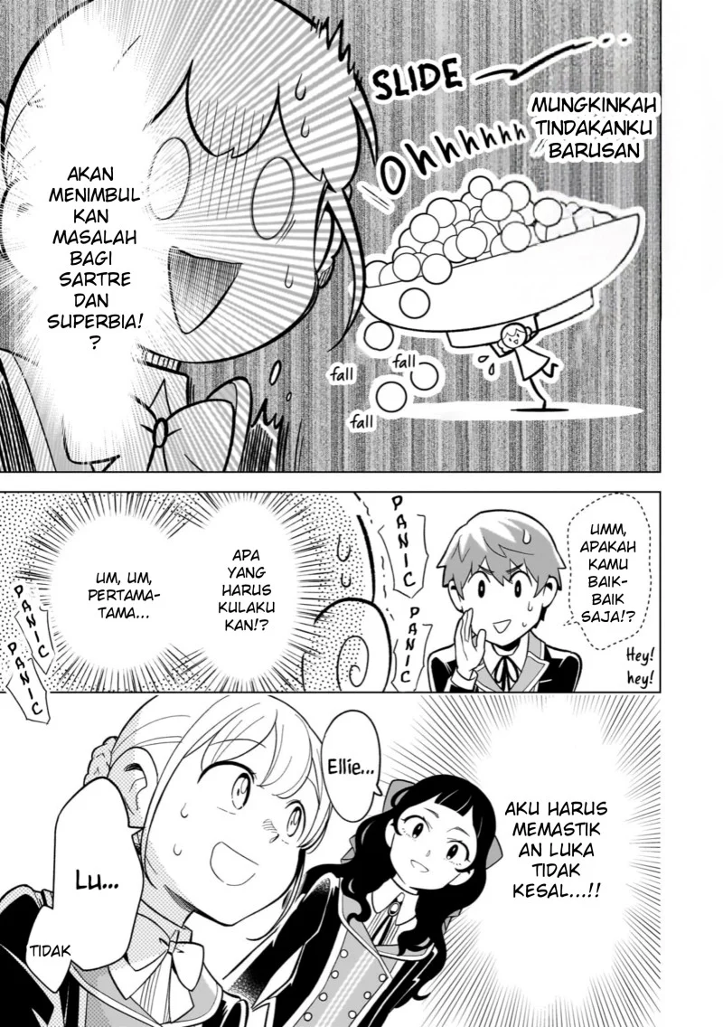 Halaman 19