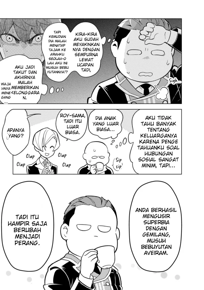 Halaman 35