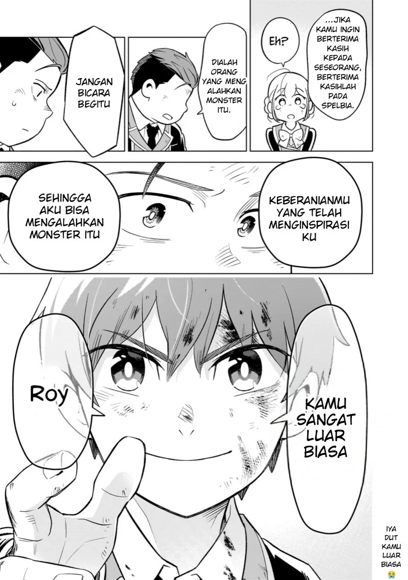Halaman 32