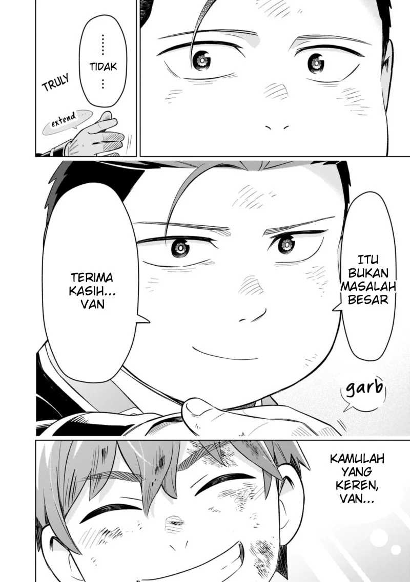 Halaman 33