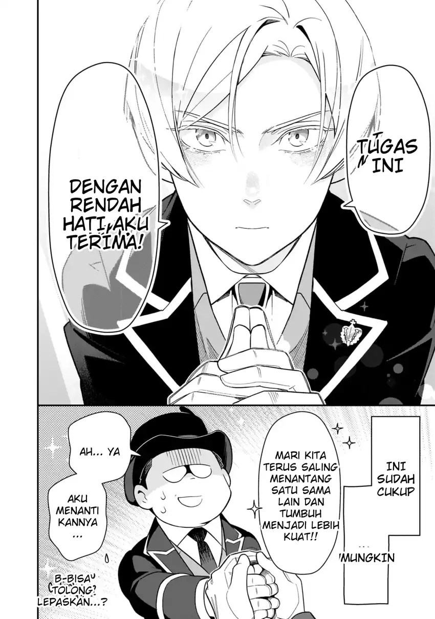 Halaman 38