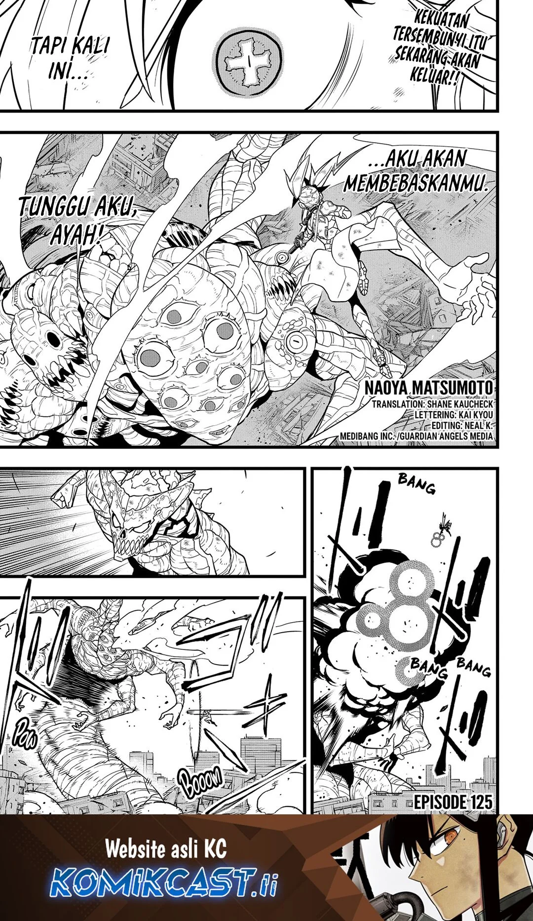 Halaman 24