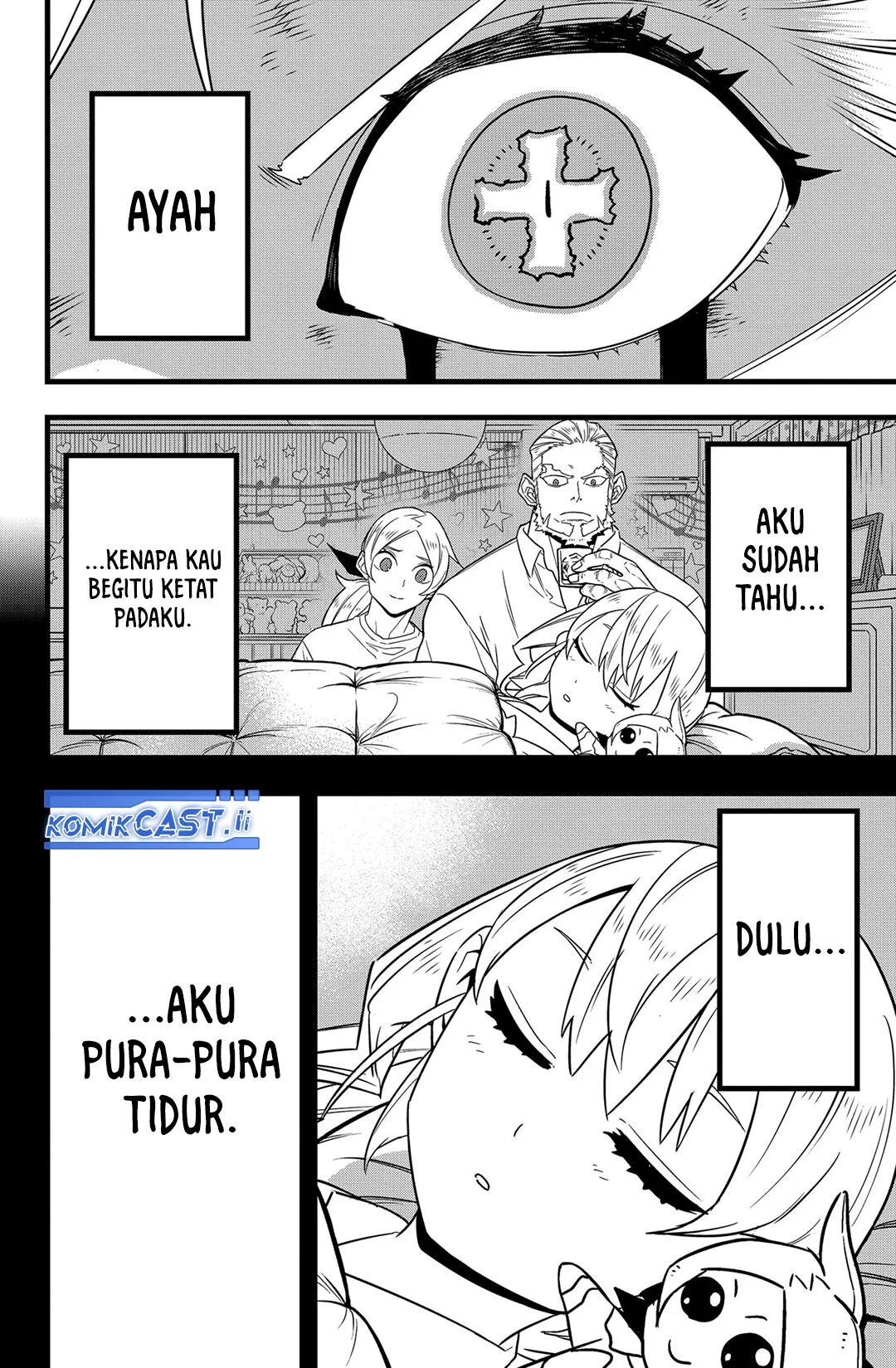 Halaman 35