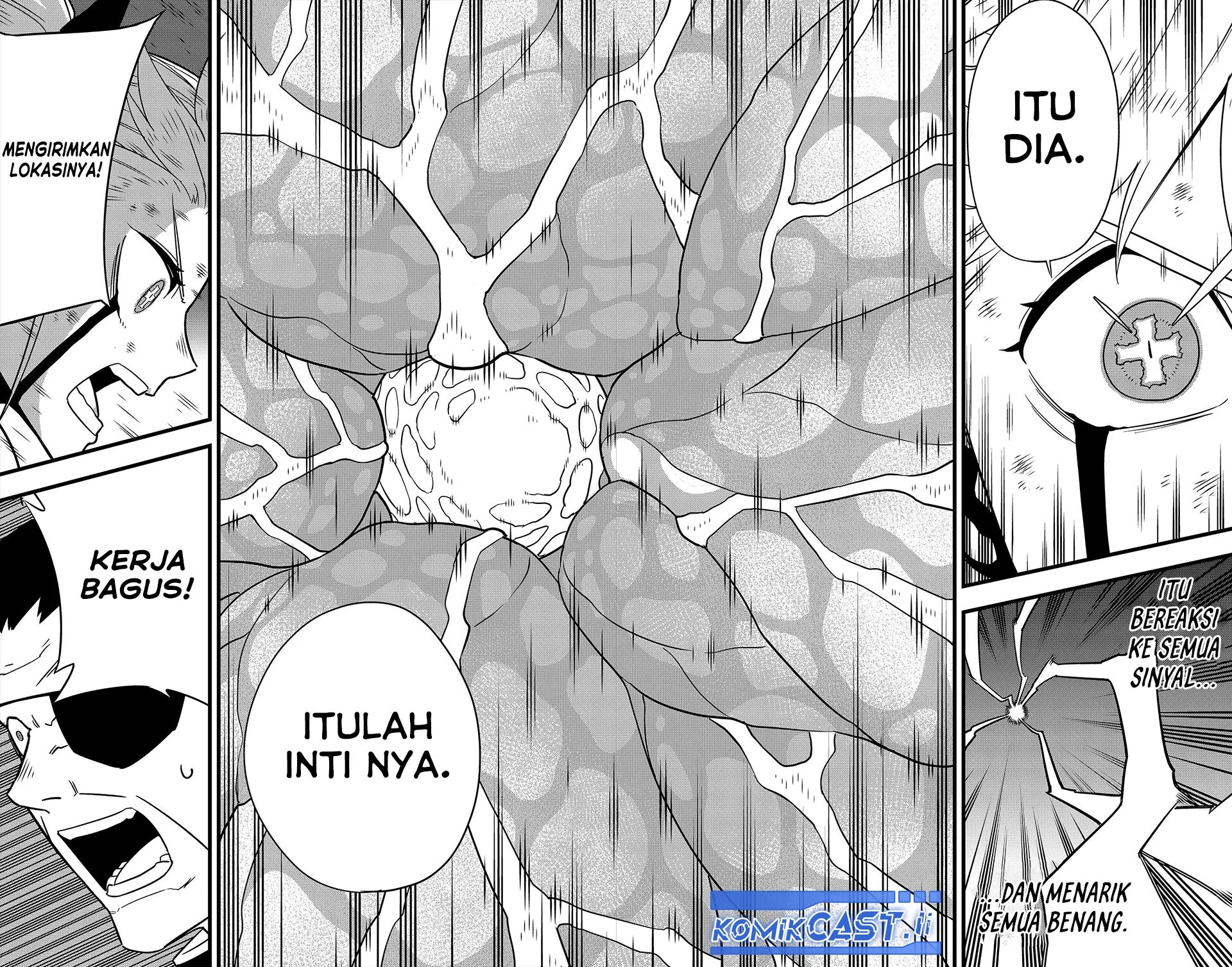 Halaman 38