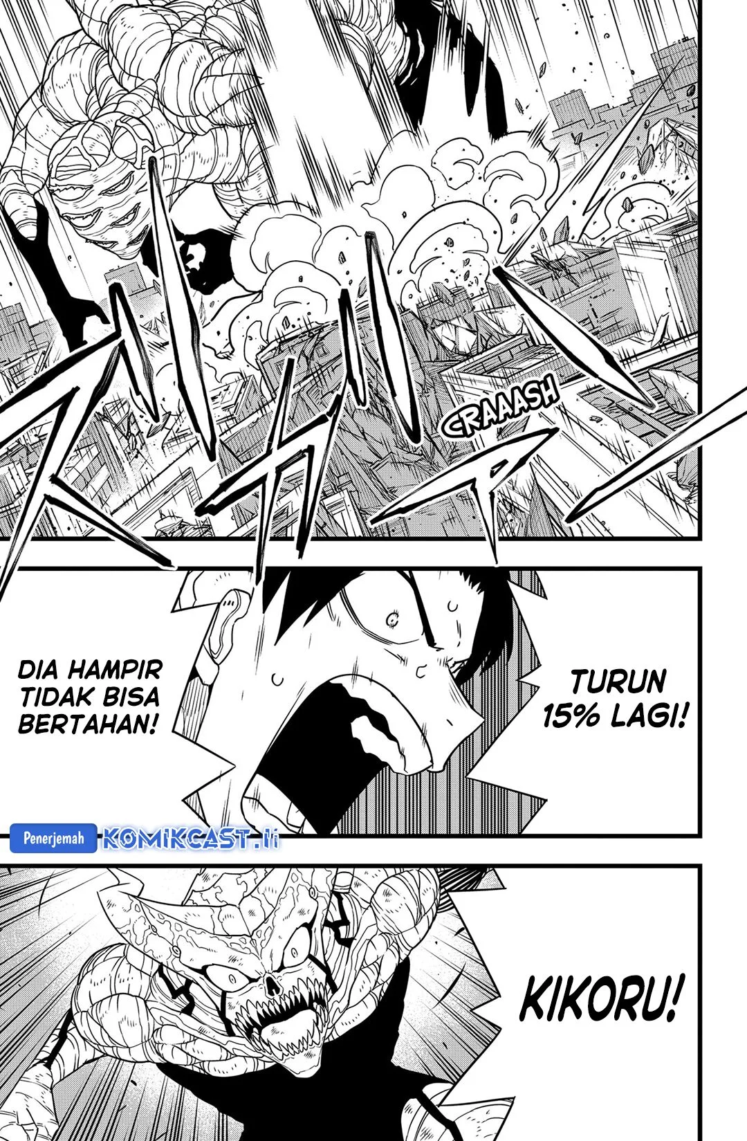 Halaman 40