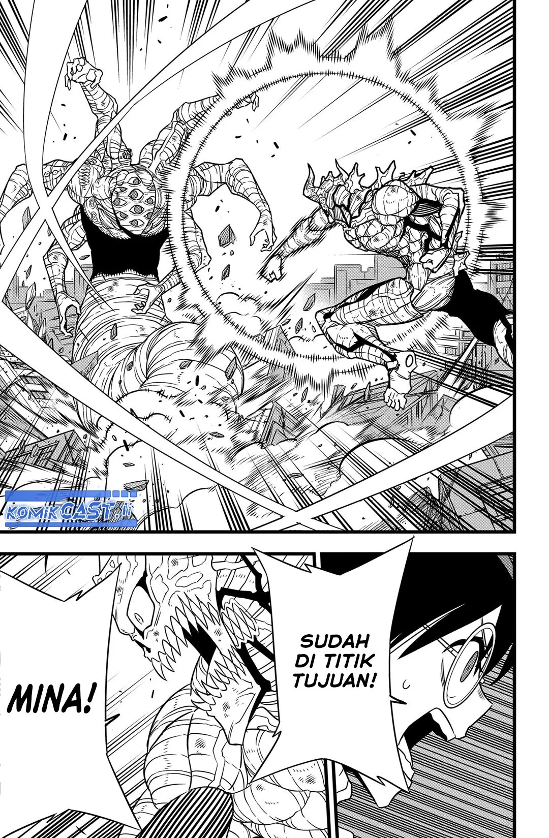 Halaman 46