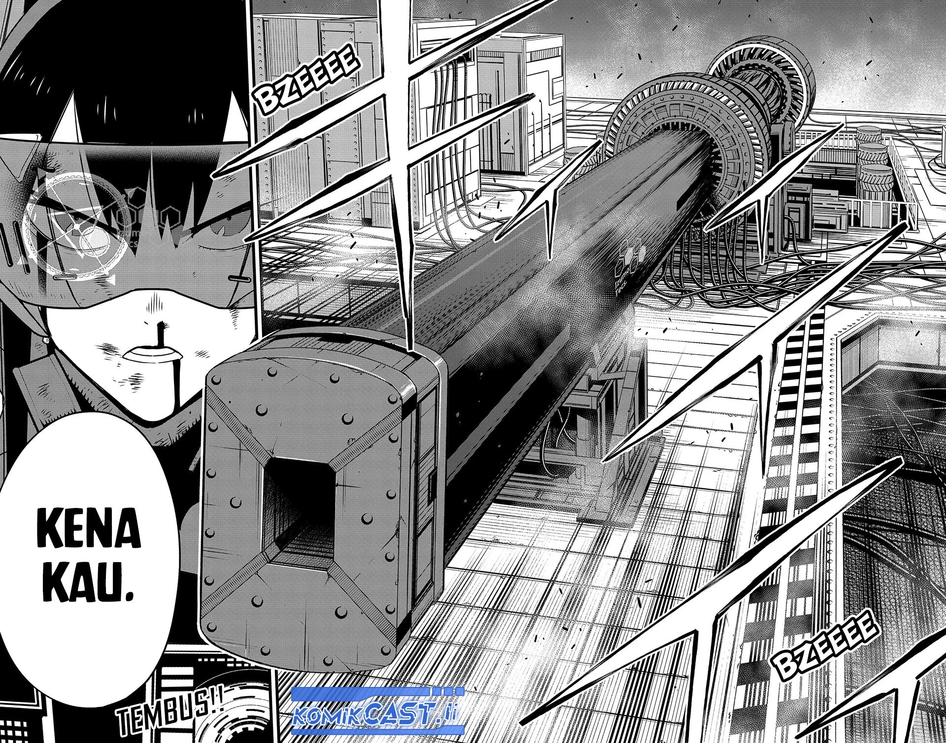 Halaman 47