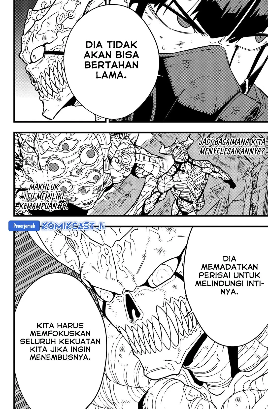Halaman 29