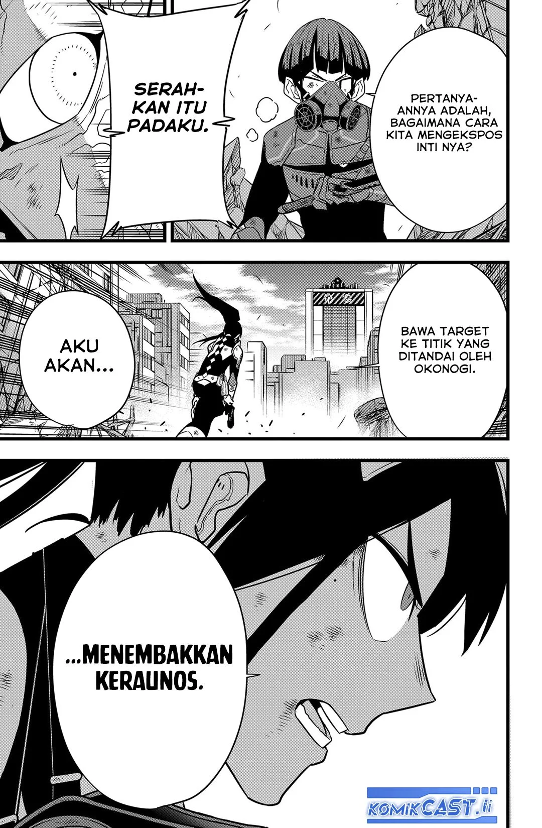Halaman 30