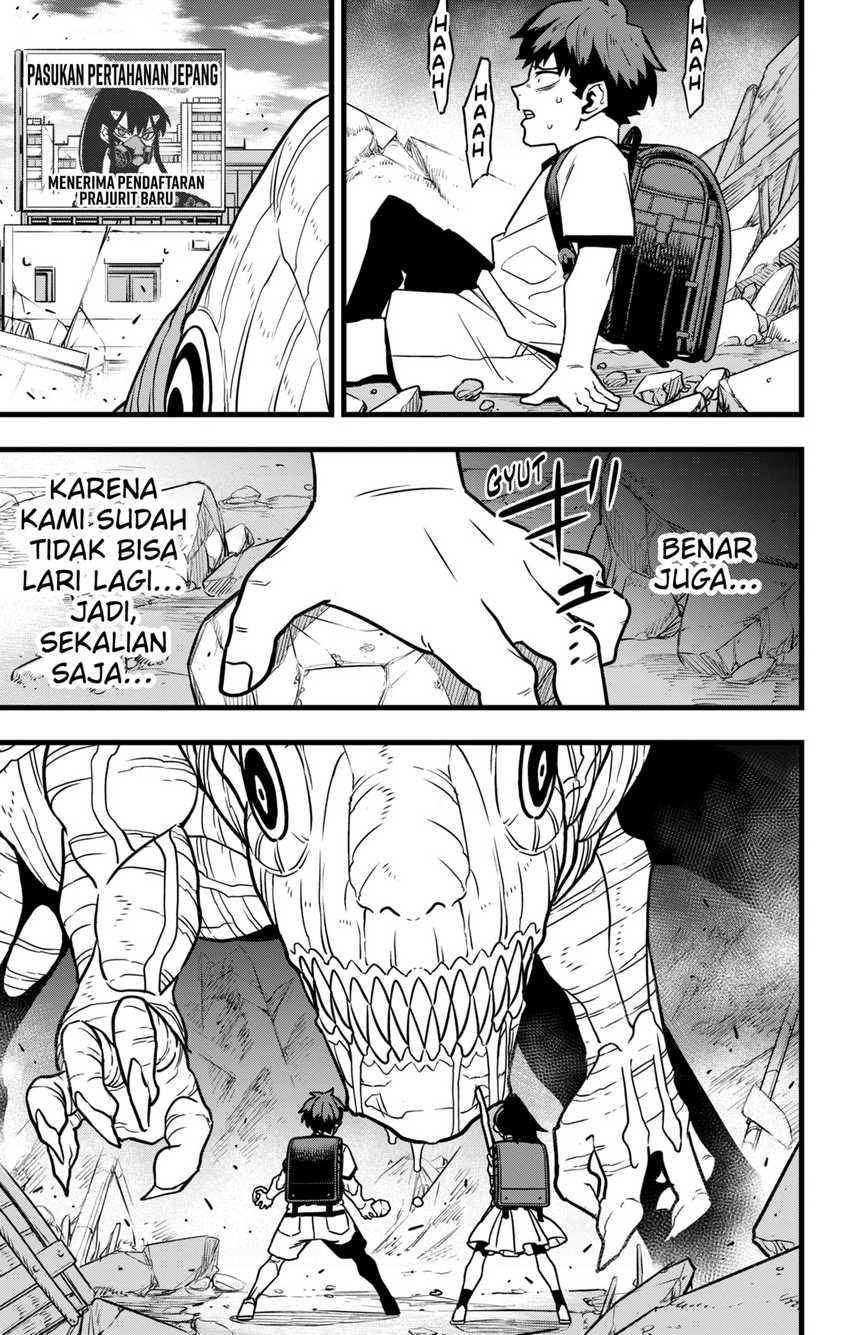 Halaman 42