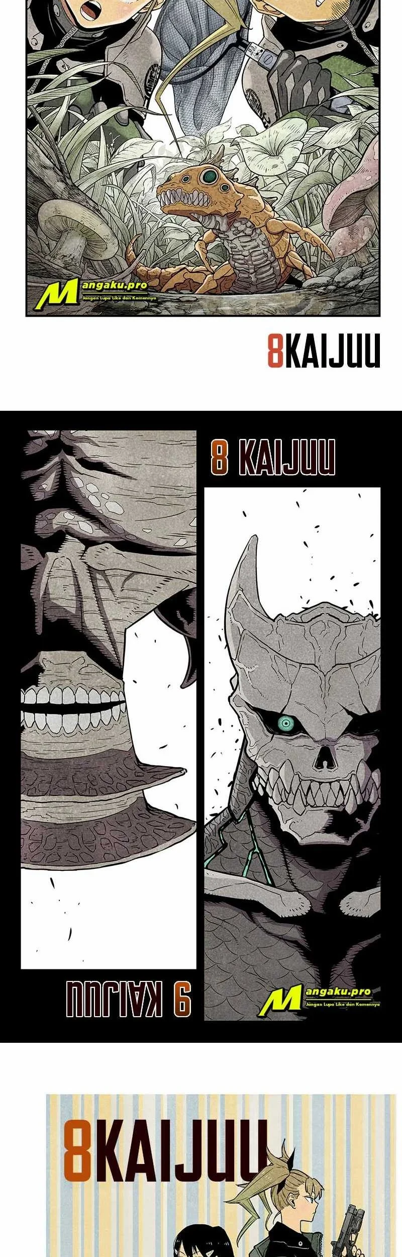 Halaman 141