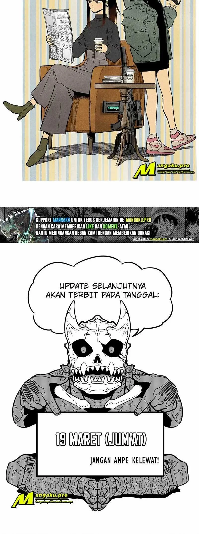 Halaman 142