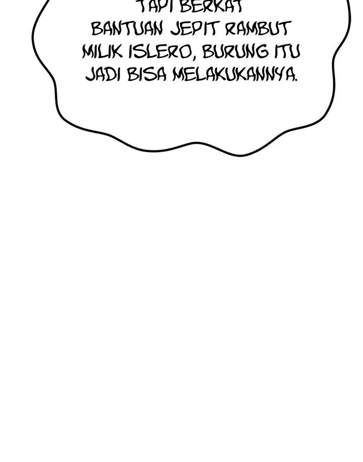 Halaman 195