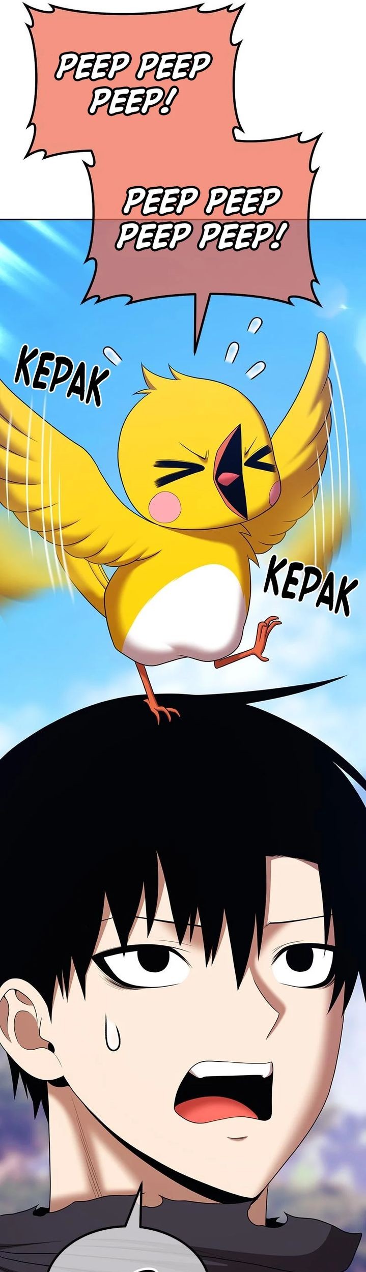 Halaman 196