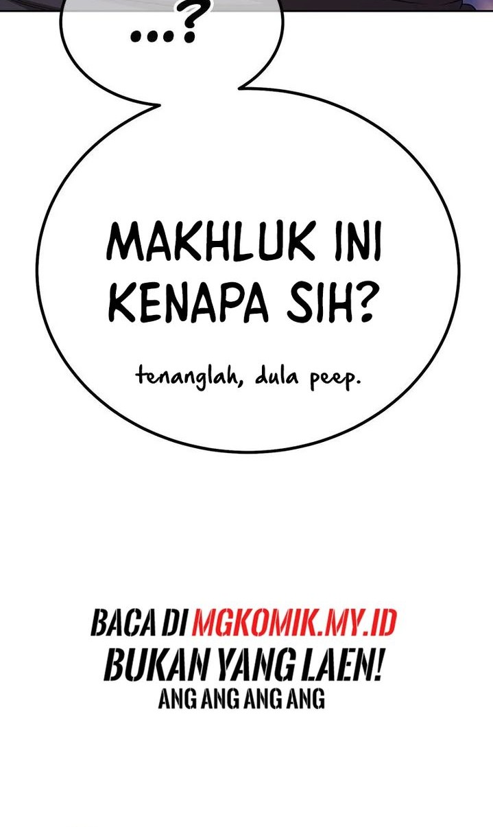 Halaman 197