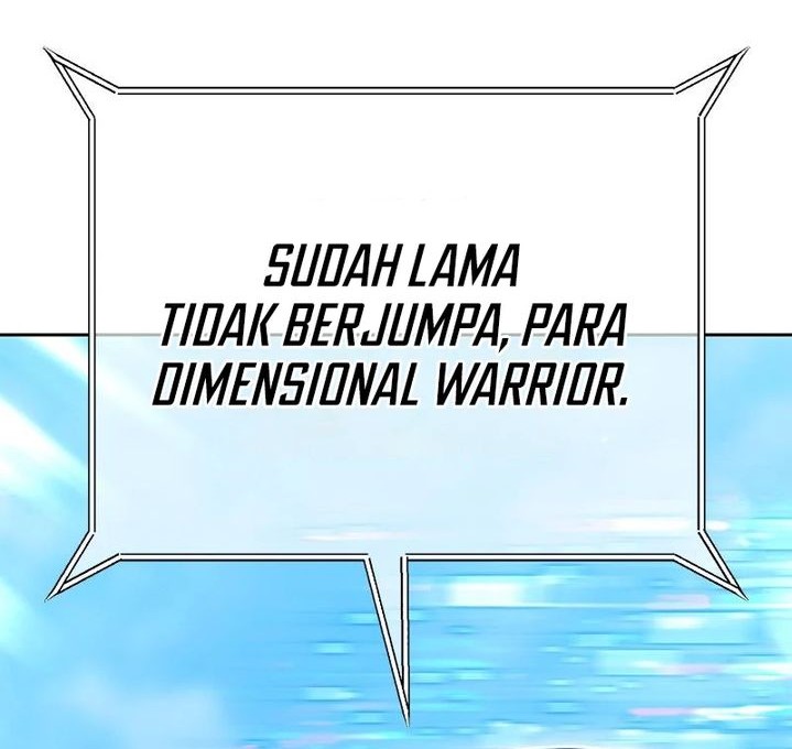 Halaman 204