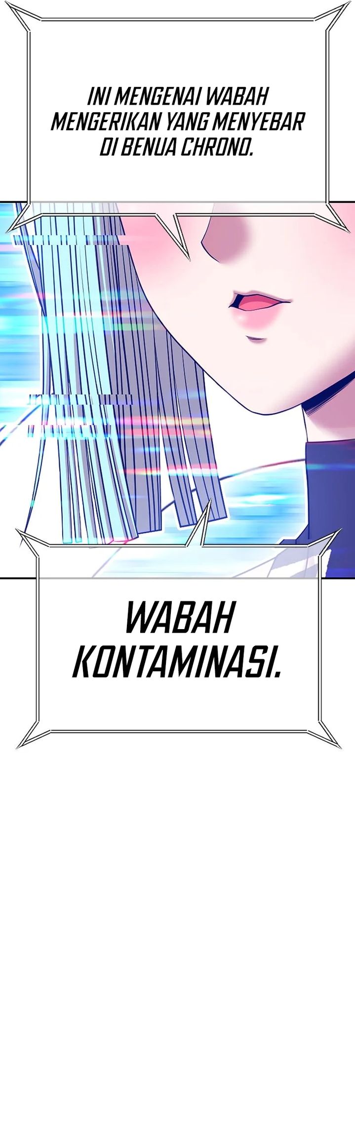 Halaman 209