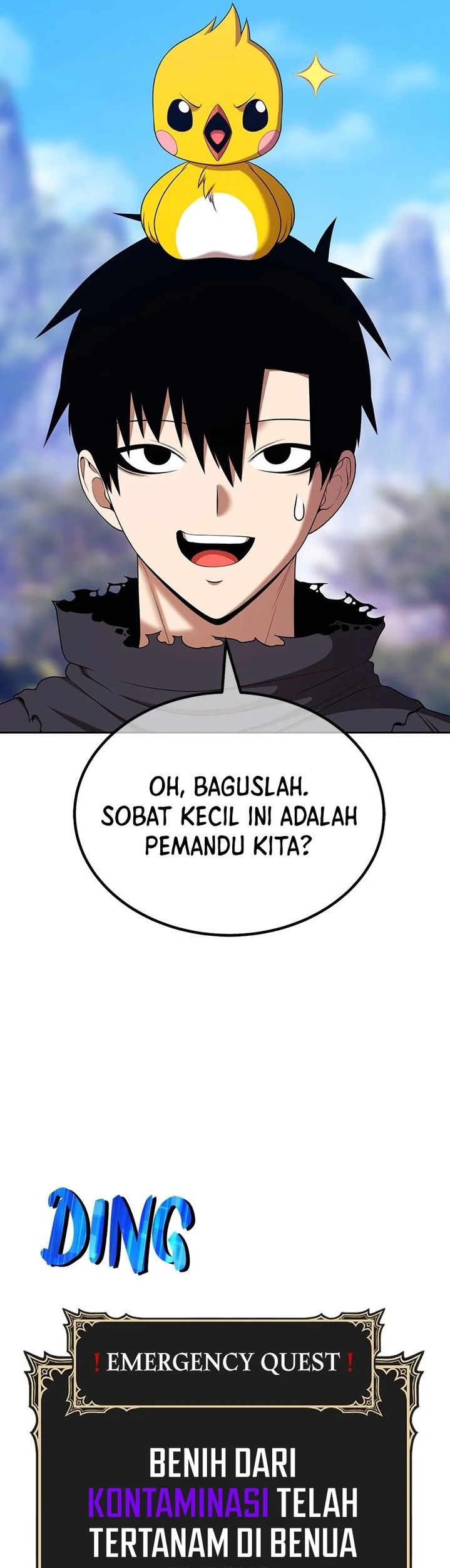 Halaman 214