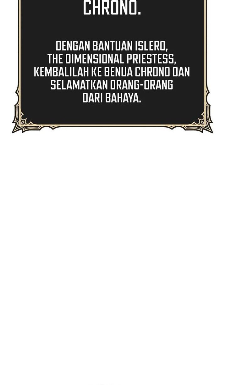 Halaman 215