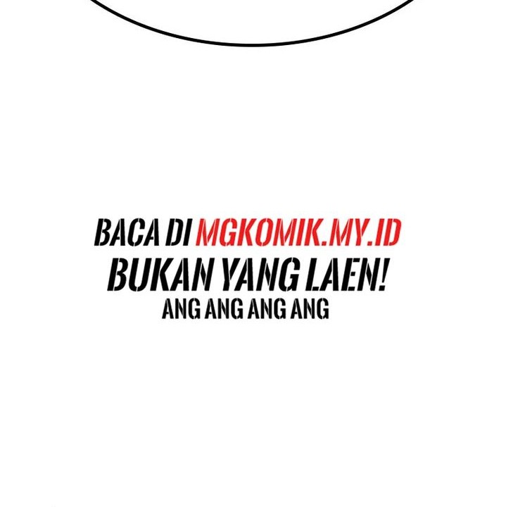 Halaman 217