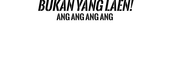 Halaman 227