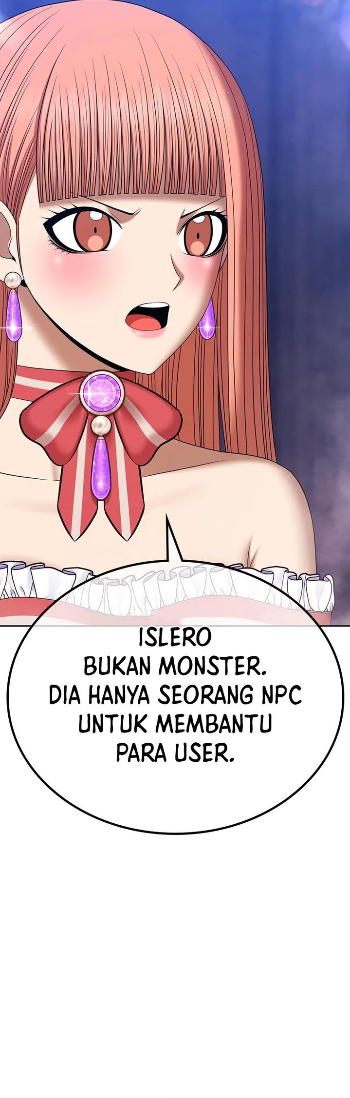 Halaman 38