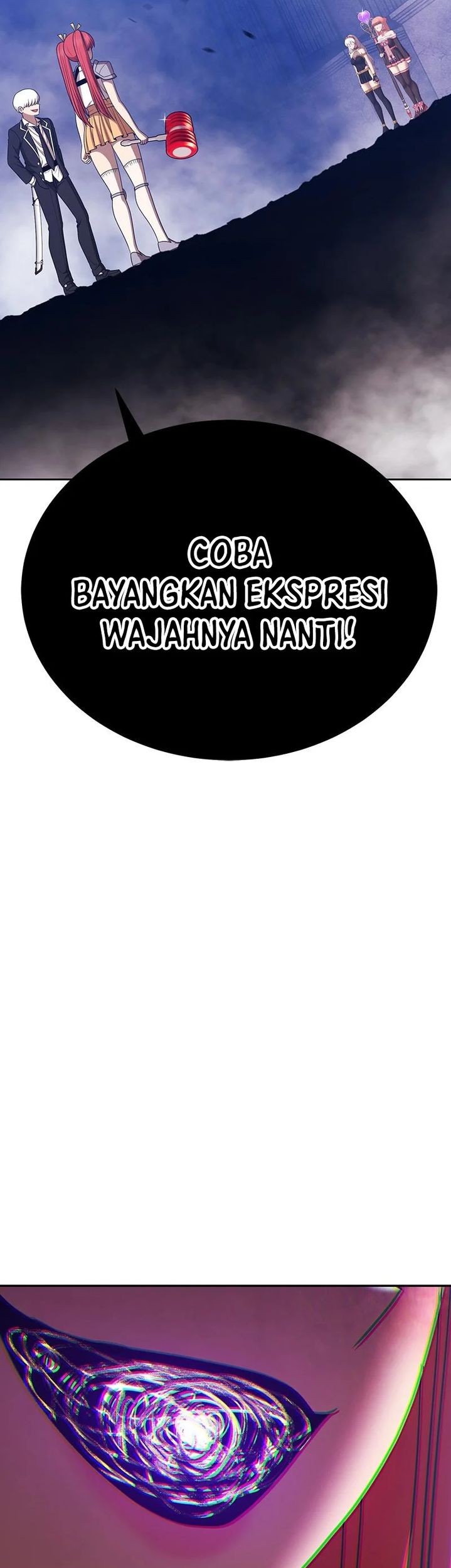 Halaman 63