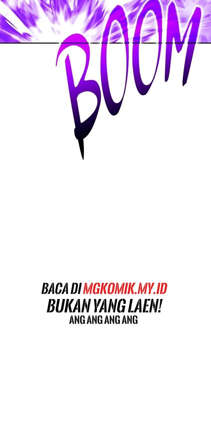 Halaman 84