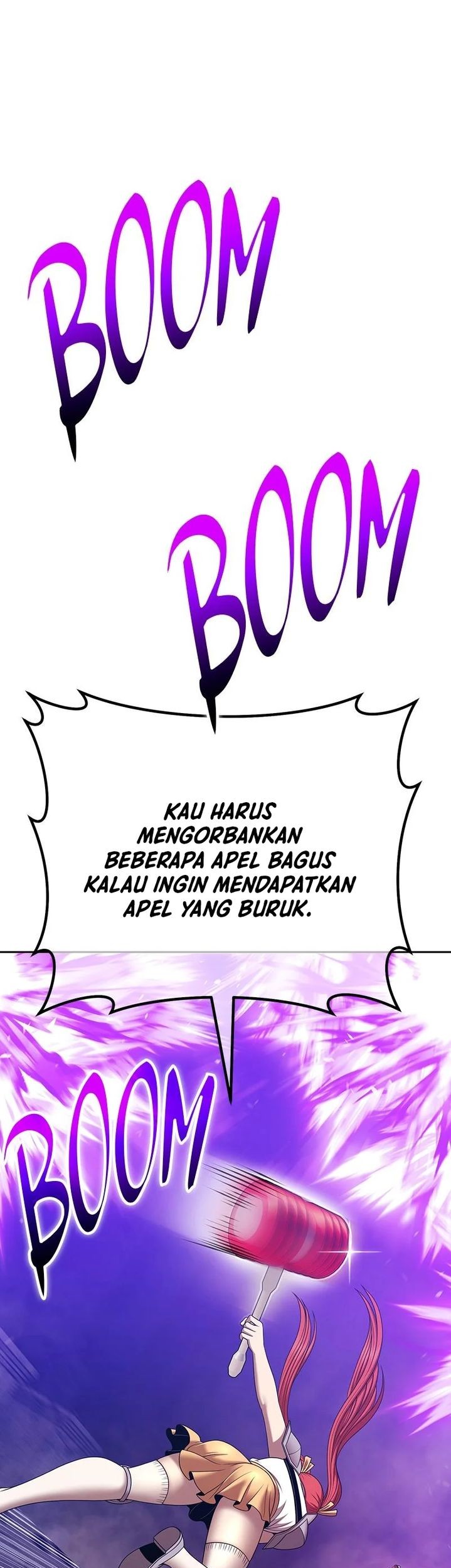 Halaman 89