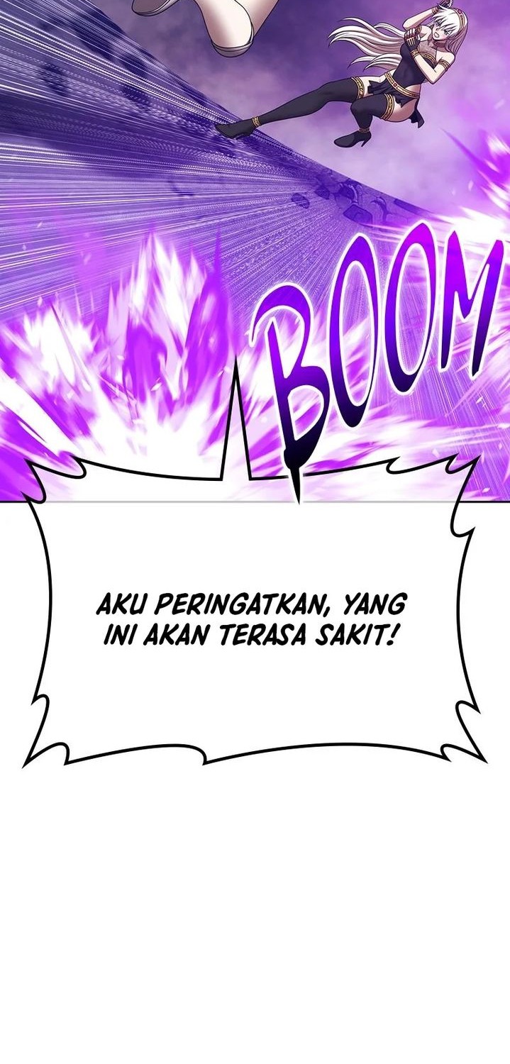 Halaman 90