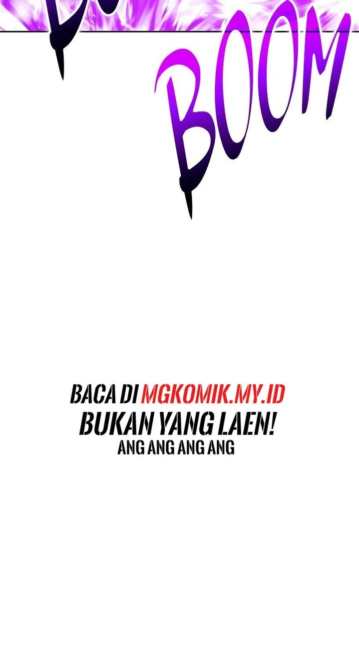 Halaman 92